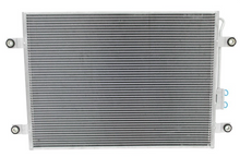 Freightliner M2 A/C Condenser (08-10)