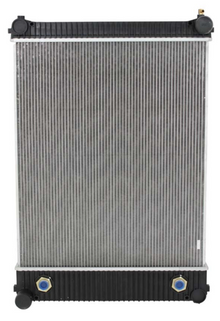 Freightliner M2 Radiator 100 Series (03-08)