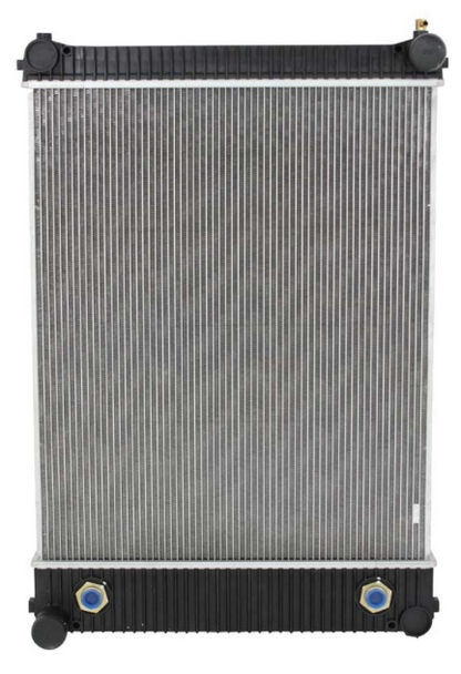 Freightliner M2 Radiator 100 Series (03-08)