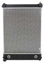 Load image into Gallery viewer, Freightliner M2 Radiator 100 Series (03-08)
