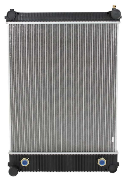 Freightliner M2 Radiator 100 Series (03-08)