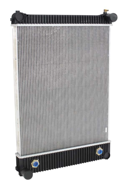 Freightliner M2 Radiator 100 Series (03-08)