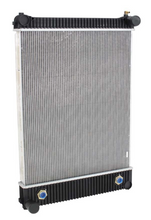 Load image into Gallery viewer, Freightliner M2 Radiator 100 Series (03-08)
