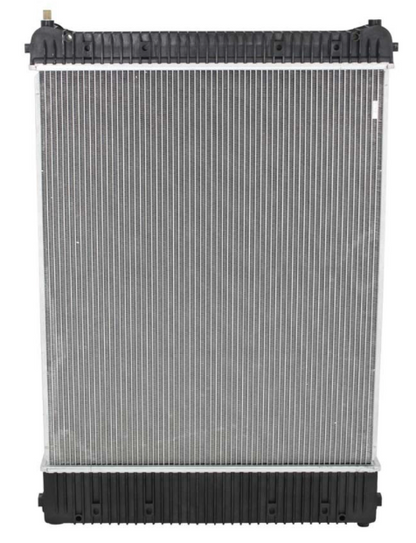 Freightliner M2 Radiator 100 Series (03-08)