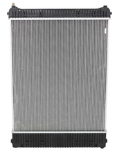 Load image into Gallery viewer, Freightliner M2 Radiator 100 Series (03-08)
