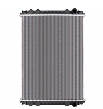 Freightliner Columbia | Century Radiator (04-08)