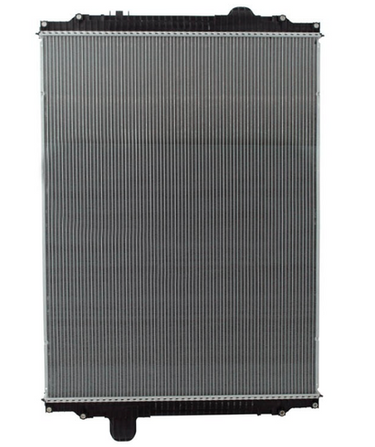 Kenworth T660 Radiator (08-16)