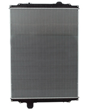 Load image into Gallery viewer, Kenworth T660 Radiator (08-16)
