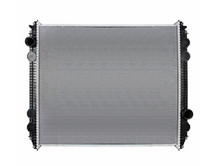 Load image into Gallery viewer, Freightliner Century | Columbia Radiator (97-04)
