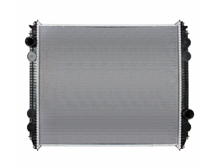 Freightliner Century | Columbia Radiator (97-04)