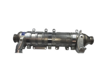 Load image into Gallery viewer, X15 EGR COOLER REBUILT $950 + $450 (CORE)
