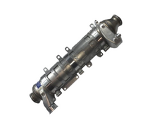 Load image into Gallery viewer, X15 EGR COOLER REBUILT $950 + $450 (CORE)
