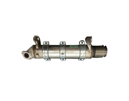 ISLG EGR COOLER REBUILT $450 + $250 (CORE)