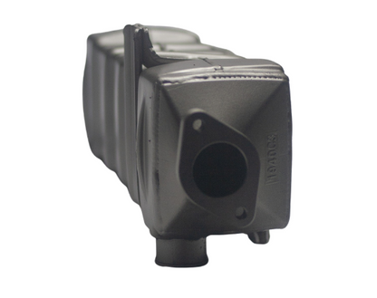 PACCAR PX7 EGR COOLER REBUILT $500 + $300 (CORE)