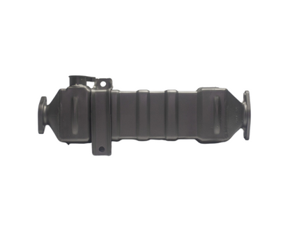 PACCAR PX7 EGR COOLER REBUILT $500 + $300 (CORE)