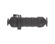 Load image into Gallery viewer, PACCAR PX7 EGR COOLER REBUILT $500 + $300 (CORE)
