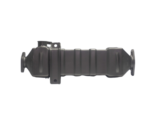 PACCAR PX7 EGR COOLER REBUILT $500 + $300 (CORE)