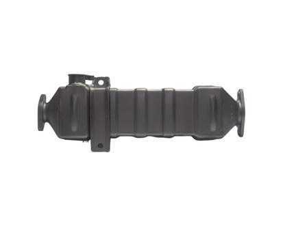 PACCAR PX7 EGR COOLER REBUILT $500 + $300 (CORE)