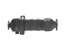 Load image into Gallery viewer, PACCAR PX7 EGR COOLER REBUILT $500 + $300 (CORE)
