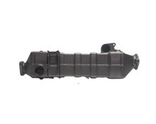 Load image into Gallery viewer, PACCAR PX7 EGR COOLER REBUILT $500 + $300 (CORE)
