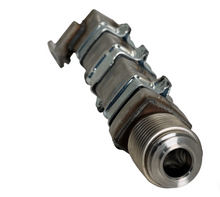 Load image into Gallery viewer, ISC, ISL EGR COOLER REBUILT $500 + $300 (CORE)

