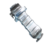 Load image into Gallery viewer, PACCAR/CUMMINS EGR COOLER REBUILT $500 + $300 (CORE)
