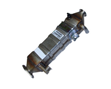 Load image into Gallery viewer, ISB 6.7L EGR COOLER REBUILT $500 + $300 (CORE)
