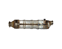 Load image into Gallery viewer, ISB 6.7L EGR COOLER REBUILT $500 + $300 (CORE)
