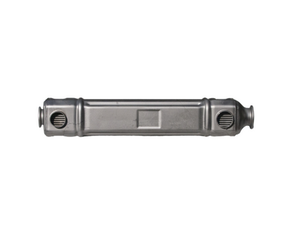 DETROIT DD15/16 EGR COOLER REBUILT $1100 + $450 (CORE)