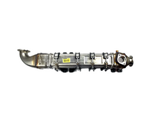 Load image into Gallery viewer, PACCAR MX13 EGR COOLER REBUILT $950 + $400 (CORE)
