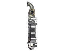 Load image into Gallery viewer, PACCAR MX13 EGR COOLER REBUILT $950 + $400 (CORE)
