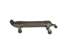 Load image into Gallery viewer, PACCAR MX13 EGR COOLER REBUILT $950 + $450 (CORE)
