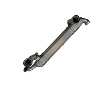 Load image into Gallery viewer, PACCAR MX13 EGR COOLER REBUILT $950 + $450 (CORE)
