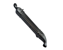 PACCAR MX13 EGR COOLER REBUILT $950 + $450 (CORE)