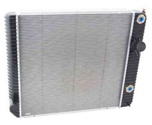 Load image into Gallery viewer, International Durastar Series Radiator
