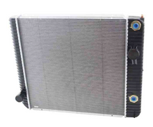 Load image into Gallery viewer, International Durastar Series Radiator
