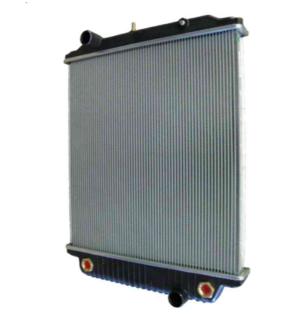 Freightliner Fedex & Ups Step Vans