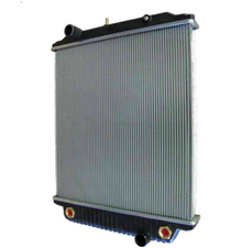 Freightliner Fedex & Ups Step Vans