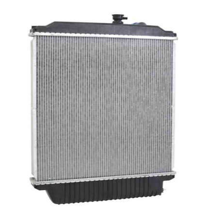 Freightliner FedEx Ups Step Van