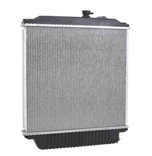 Load image into Gallery viewer, Freightliner FedEx Ups Step Van
