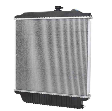 Freightliner FedEx Ups Step Van