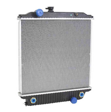 Freightliner FedEx Ups Step Van