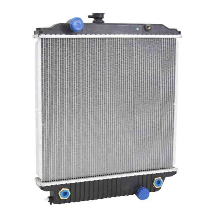 Freightliner FedEx Ups Step Van