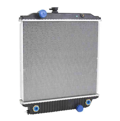 Freightliner FedEx Ups Step Van