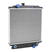 Load image into Gallery viewer, Freightliner FedEx Ups Step Van
