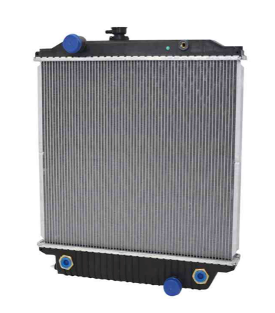 Freightliner FedEx Ups Step Van