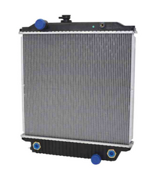 Freightliner FedEx Ups Step Van