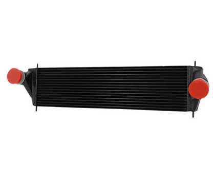 International Durastar 4400 Charge Air Cooler