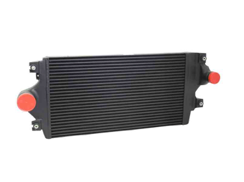 International Prostar Charge Air Cooler