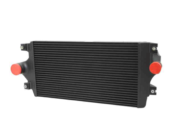 International Prostar Charge Air Cooler